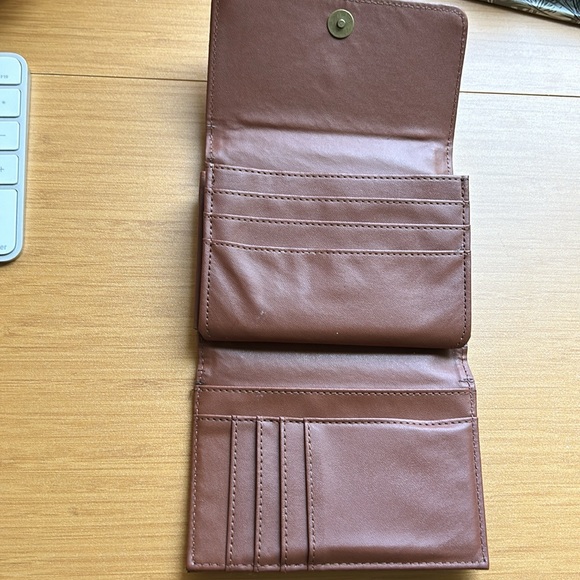 Wallet - Picture 2 of 4